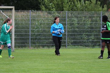 Bild 55 - wB-Jun Schmalfeld am 26.8.12